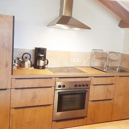 Haus Schneeberg Mit Hochkoenig Card Διαμέρισμα Mühlbach am Hochkönig Εξωτερικό φωτογραφία