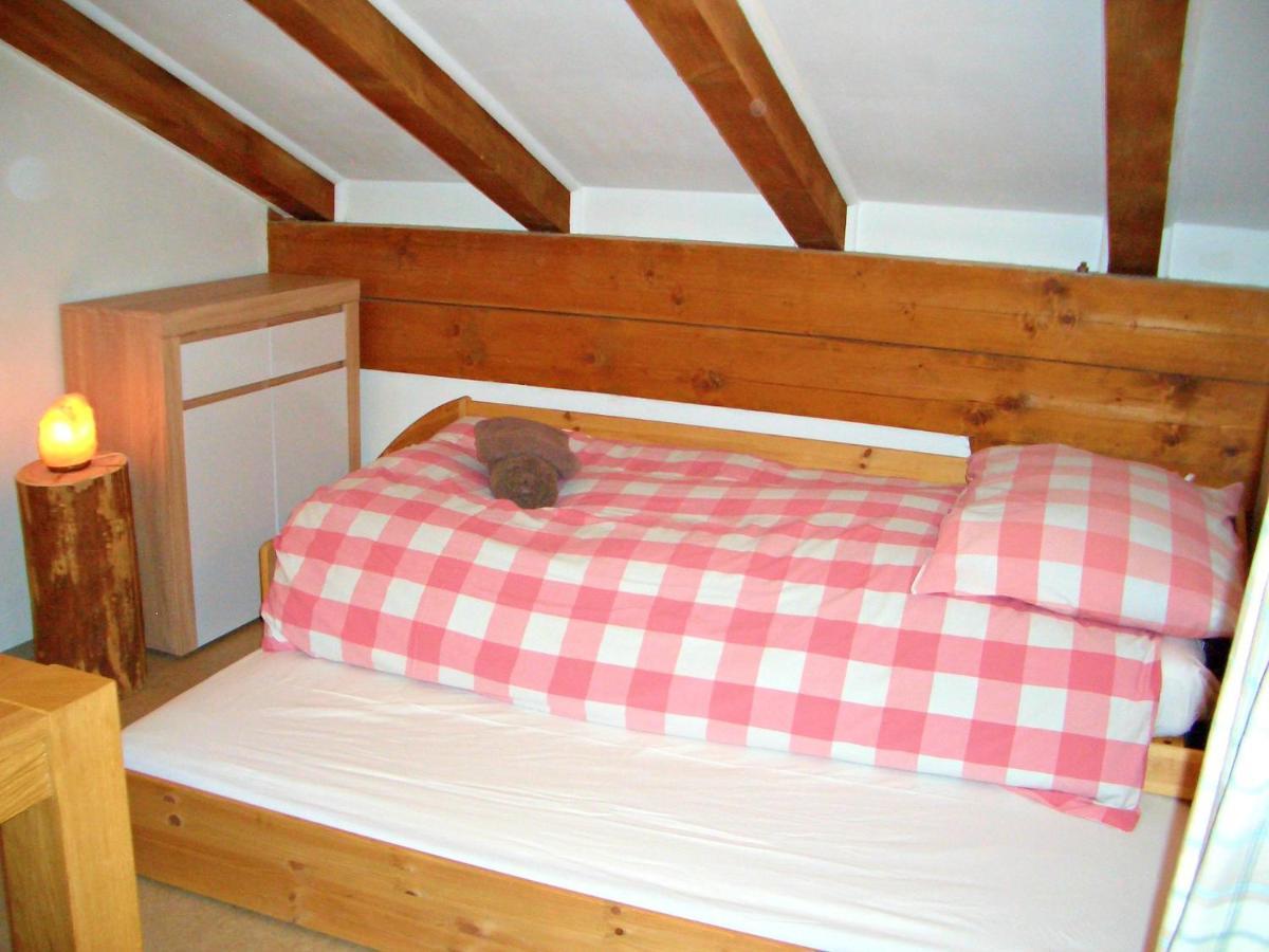 Haus Schneeberg Mit Hochkoenig Card Διαμέρισμα Mühlbach am Hochkönig Εξωτερικό φωτογραφία