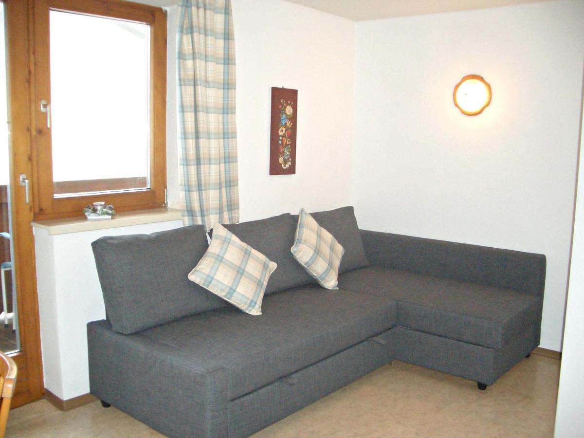 Haus Schneeberg Mit Hochkoenig Card Διαμέρισμα Mühlbach am Hochkönig Εξωτερικό φωτογραφία