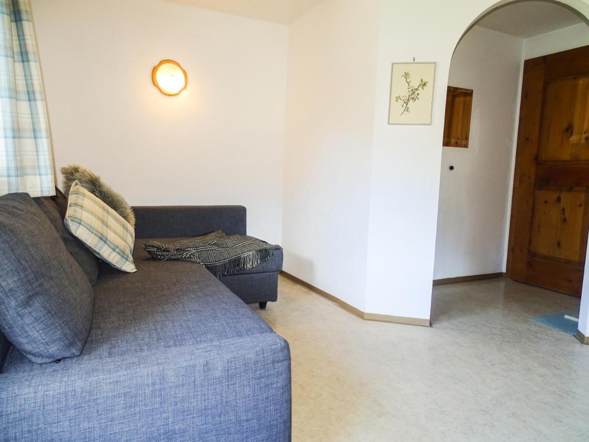 Haus Schneeberg Mit Hochkoenig Card Διαμέρισμα Mühlbach am Hochkönig Εξωτερικό φωτογραφία