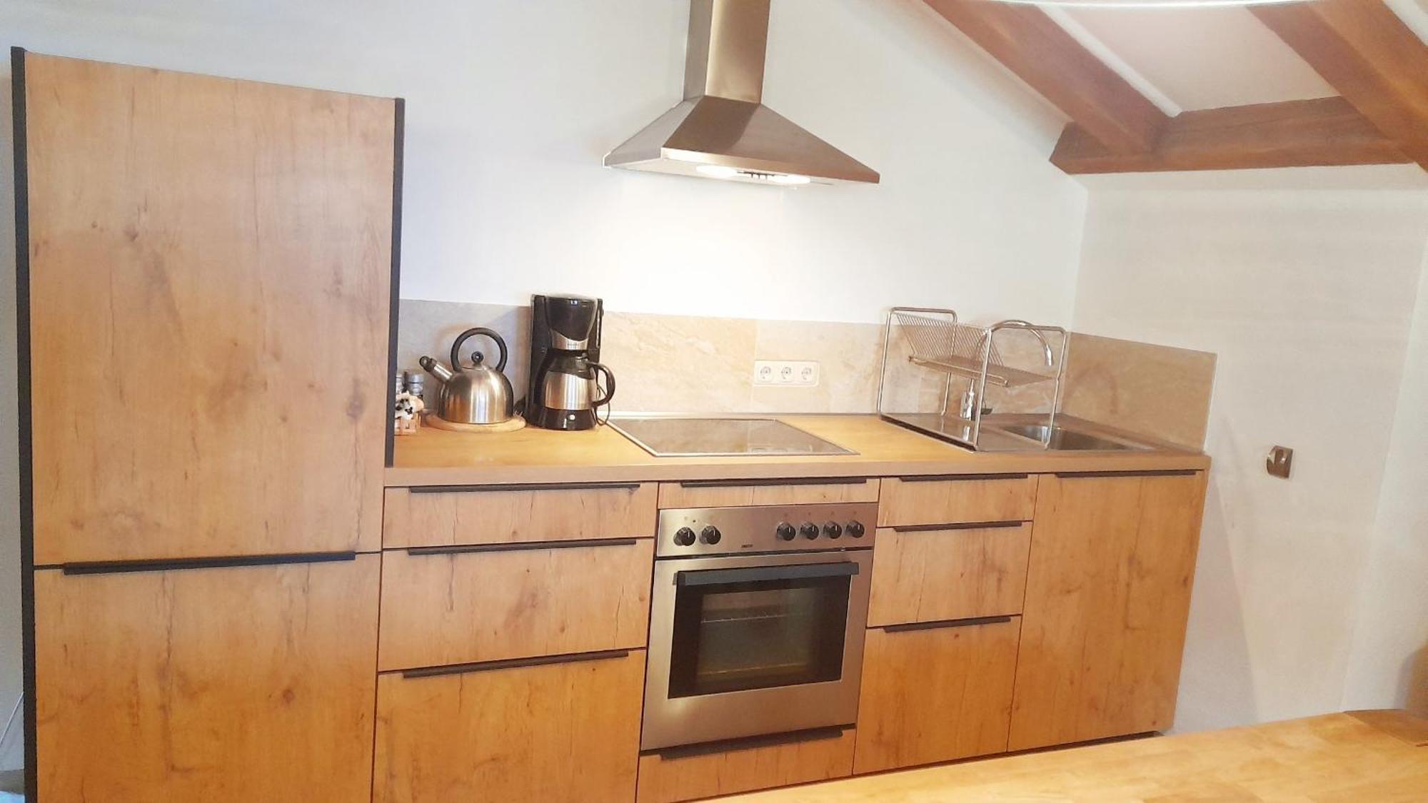 Haus Schneeberg Mit Hochkoenig Card Διαμέρισμα Mühlbach am Hochkönig Εξωτερικό φωτογραφία