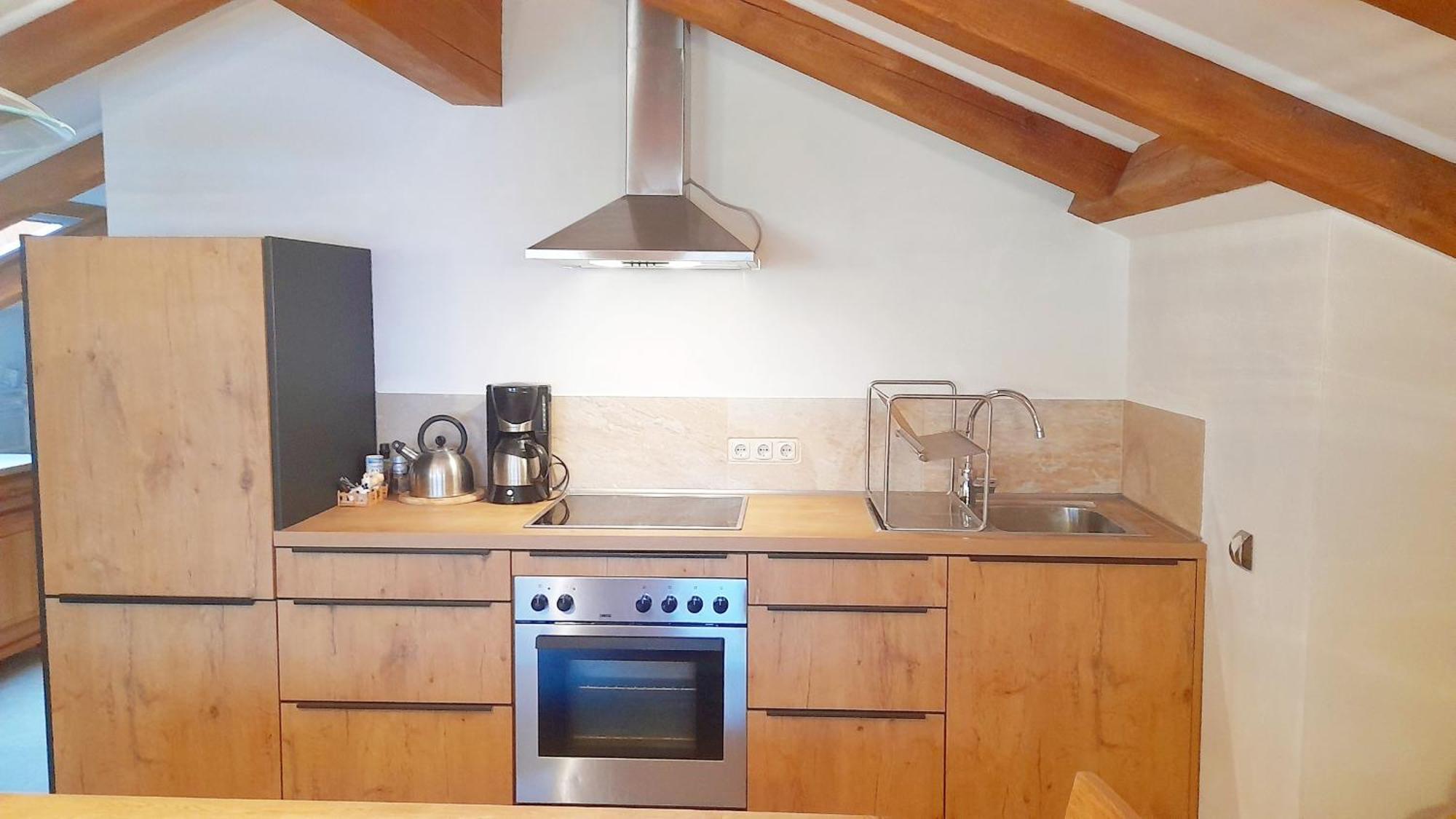 Haus Schneeberg Mit Hochkoenig Card Διαμέρισμα Mühlbach am Hochkönig Εξωτερικό φωτογραφία