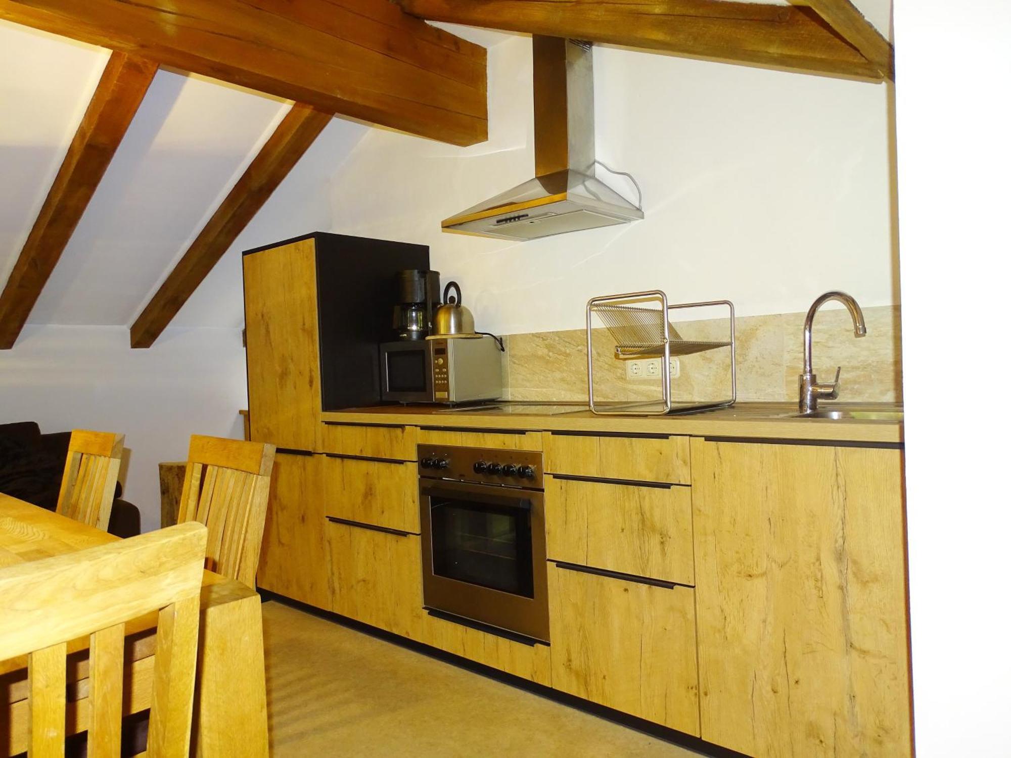 Haus Schneeberg Mit Hochkoenig Card Διαμέρισμα Mühlbach am Hochkönig Εξωτερικό φωτογραφία