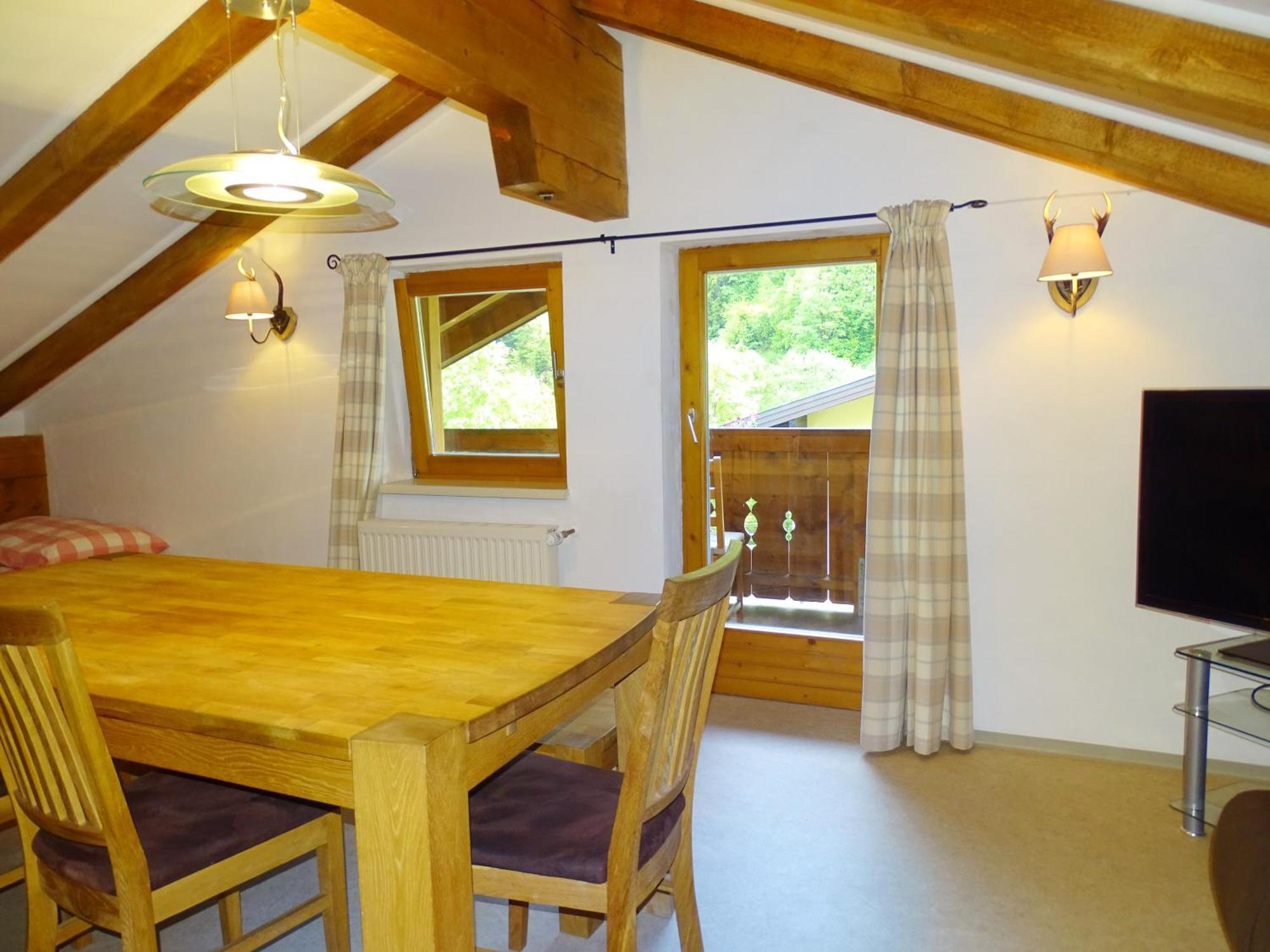 Haus Schneeberg Mit Hochkoenig Card Διαμέρισμα Mühlbach am Hochkönig Εξωτερικό φωτογραφία