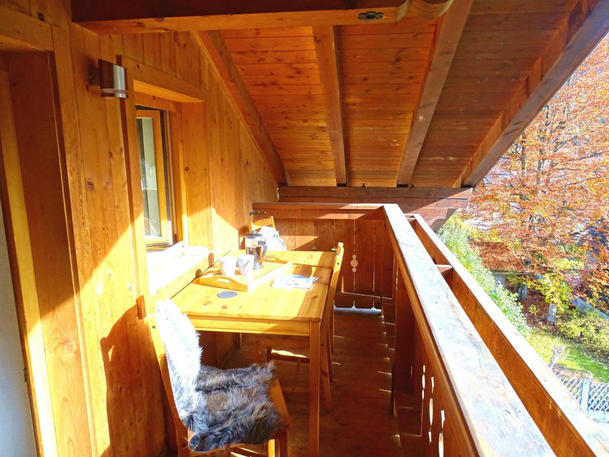 Haus Schneeberg Mit Hochkoenig Card Διαμέρισμα Mühlbach am Hochkönig Εξωτερικό φωτογραφία
