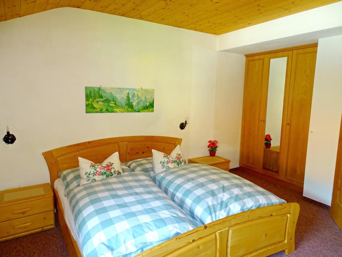 Haus Schneeberg Mit Hochkoenig Card Διαμέρισμα Mühlbach am Hochkönig Εξωτερικό φωτογραφία