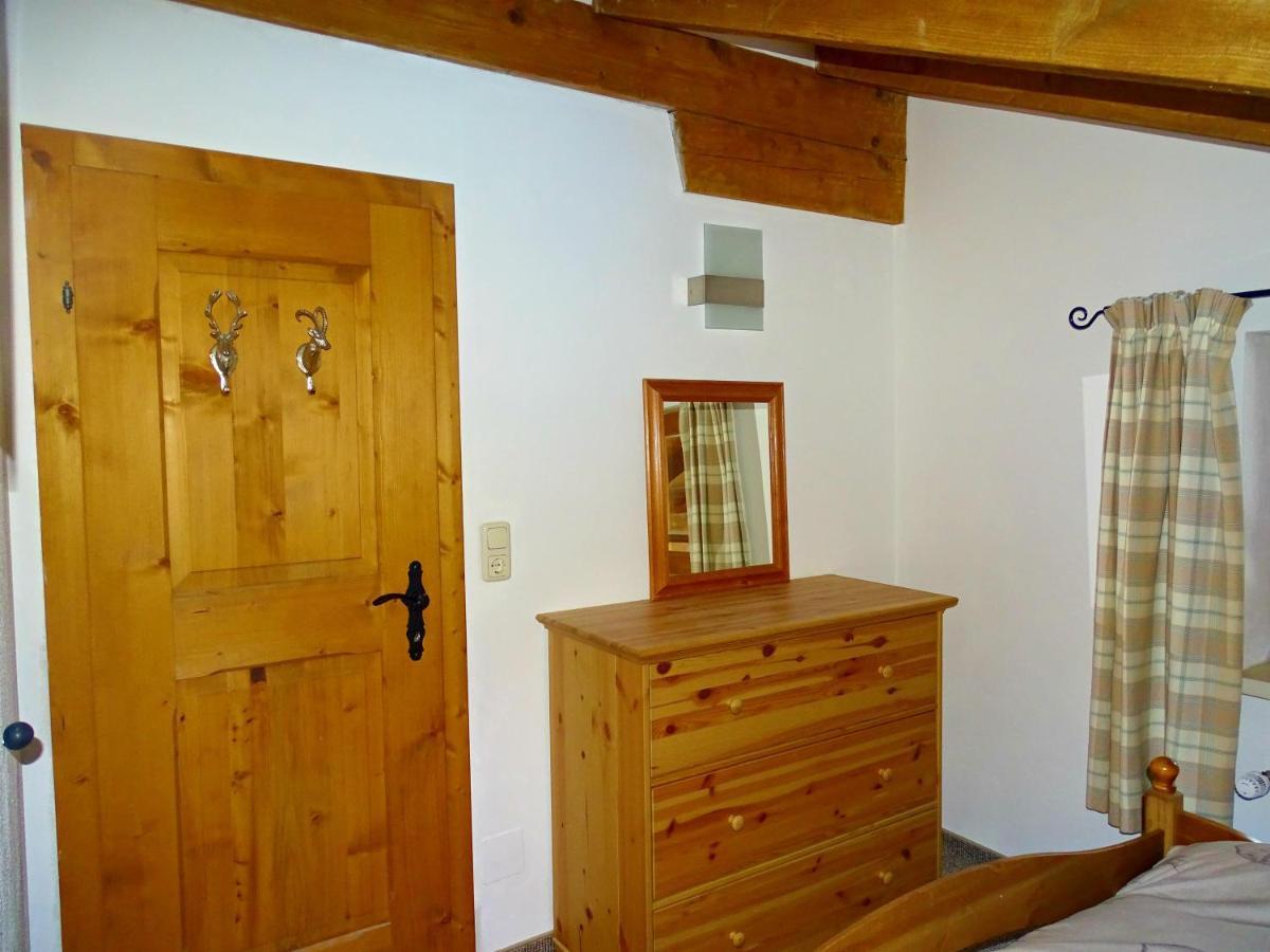 Haus Schneeberg Mit Hochkoenig Card Διαμέρισμα Mühlbach am Hochkönig Εξωτερικό φωτογραφία